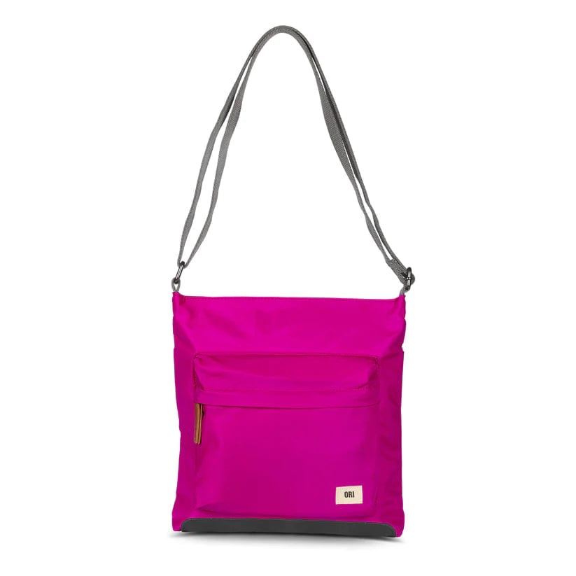 Kennington B Candy Medium Recycled Nylon