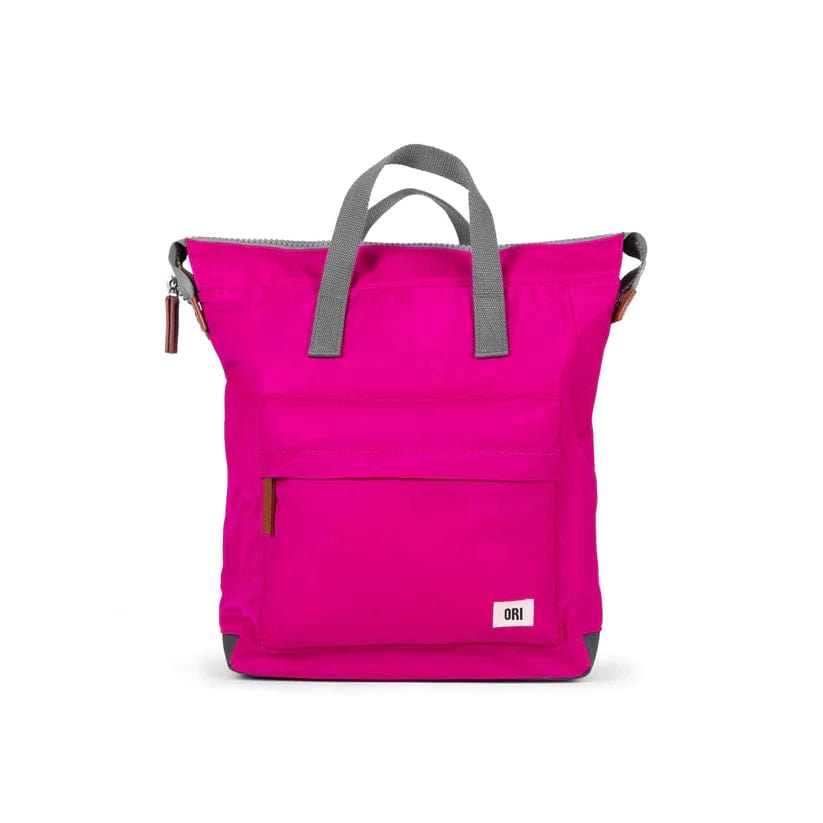 Bantry B Candy Medium Recycled Nylon