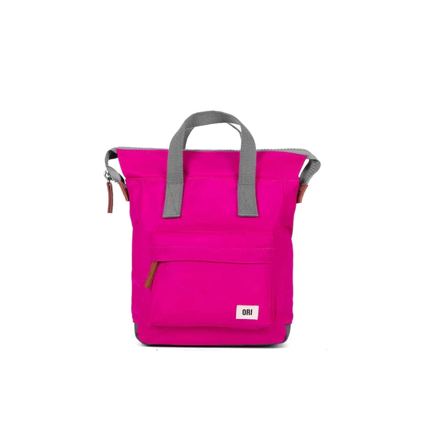 Bantry B Candy Small Recycled Nylon