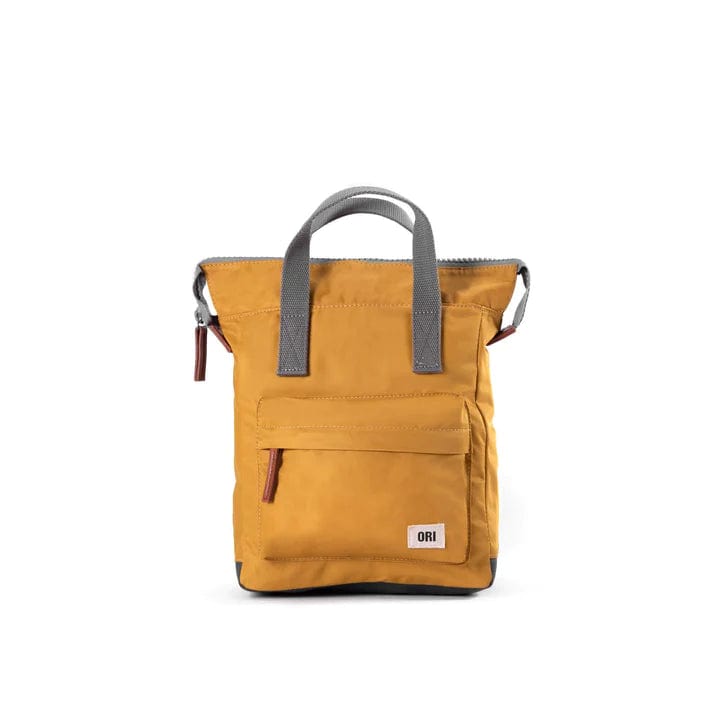 Bantry B Corn Small Recycled Nylon