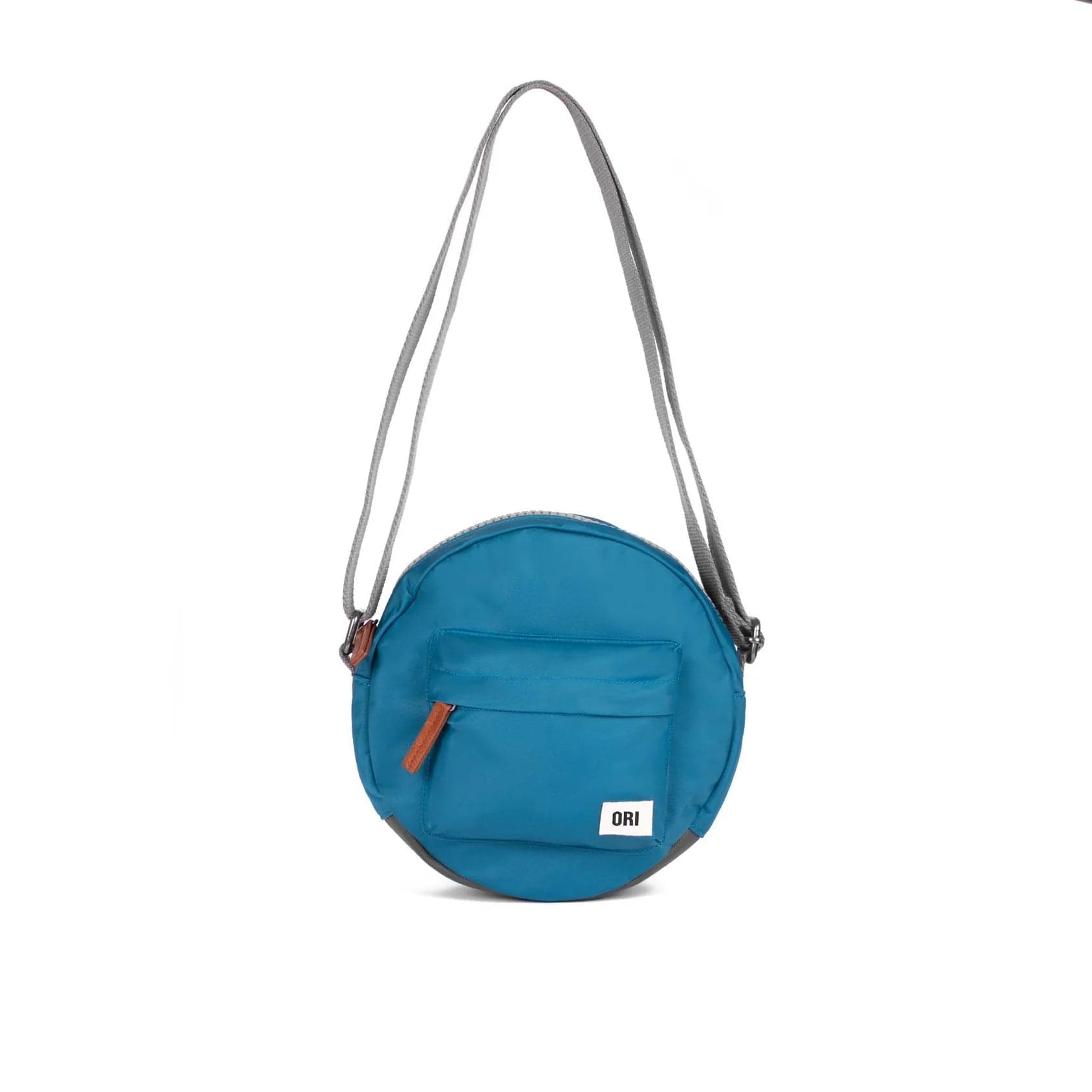 Paddington B Marine Small Recycled Nylon