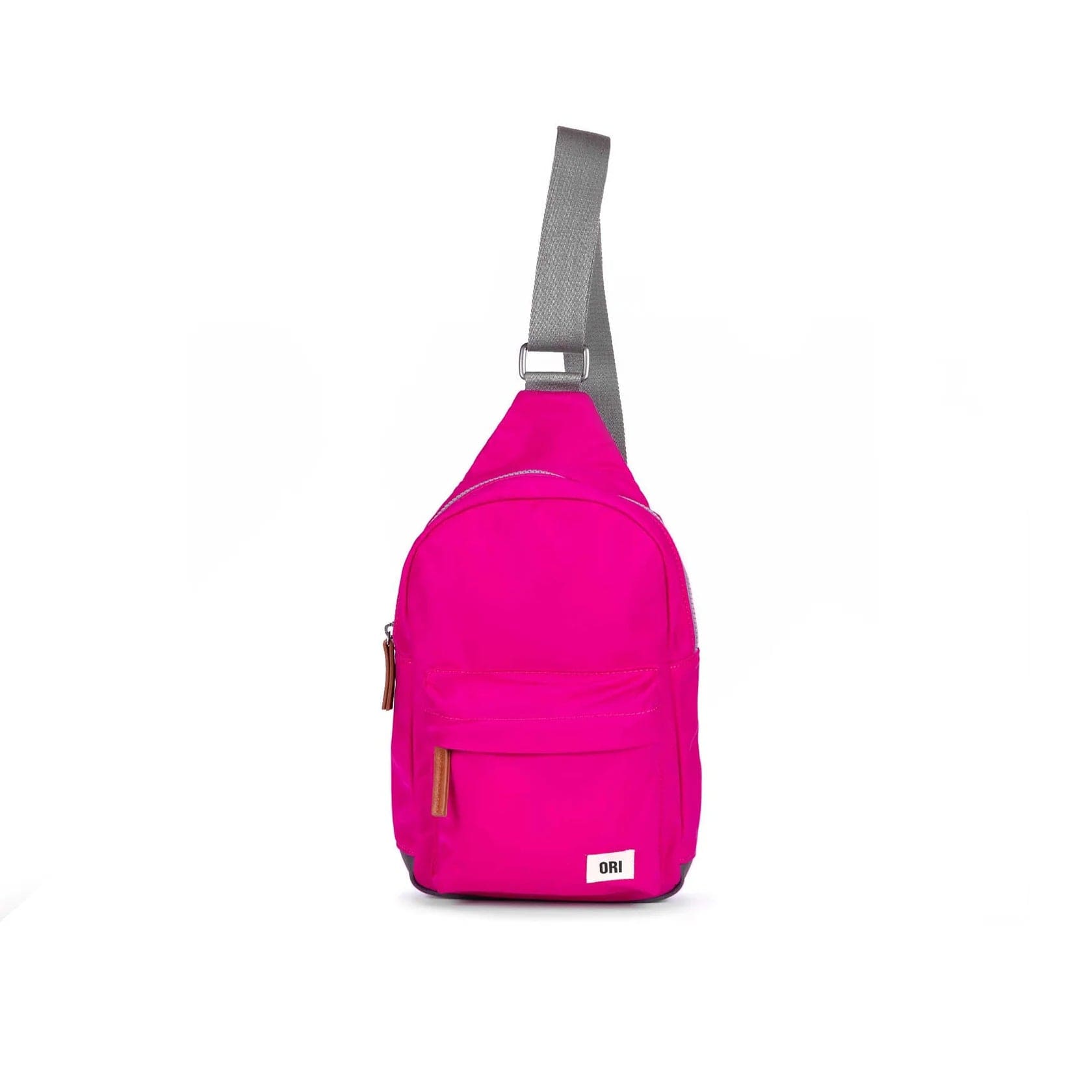 Willesden B Candy Large Recycled Nylon