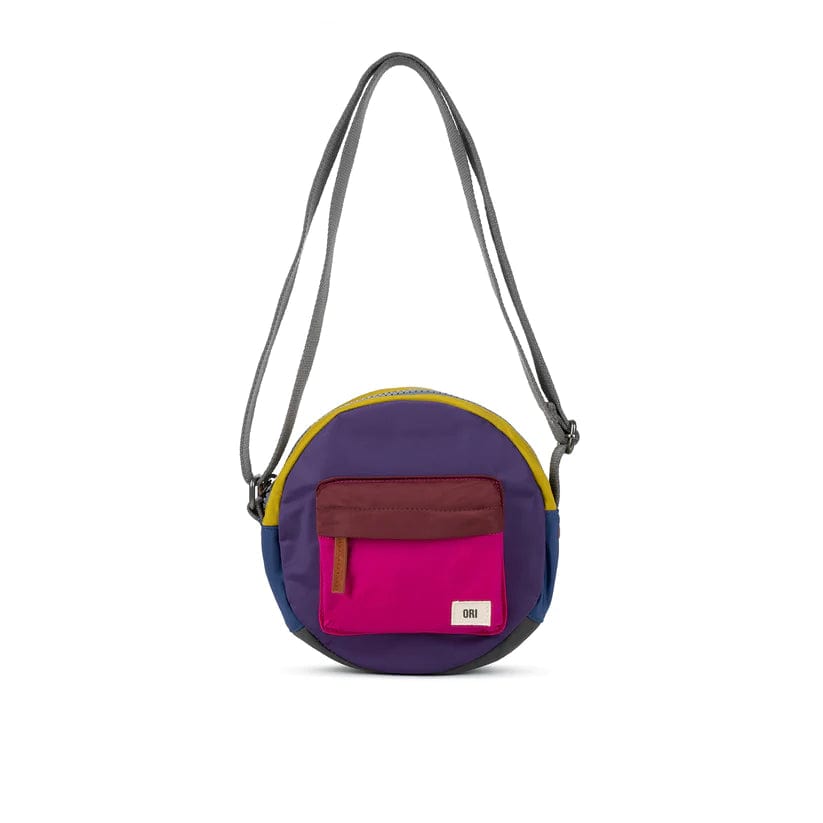 Paddington B Creative Waste Small Recycled Nylon Edition 1