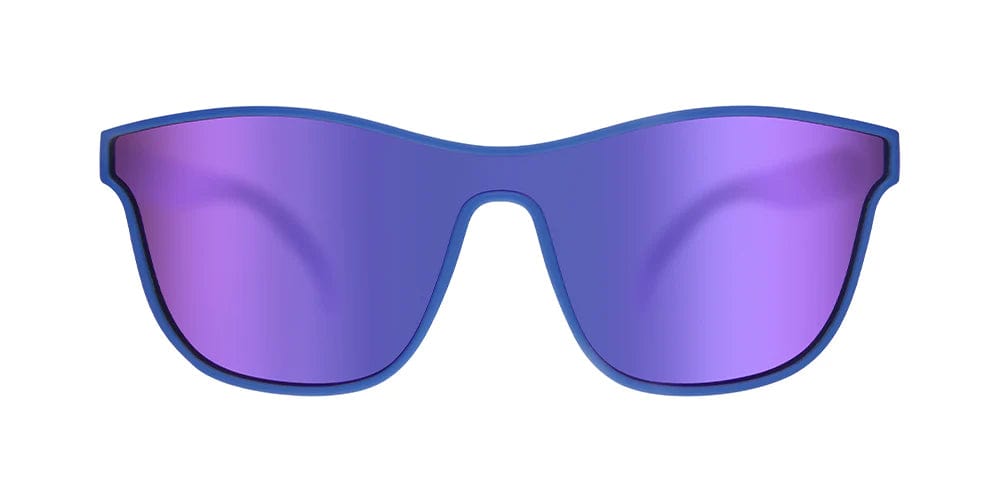 Goodr Best Dystopia Ever Sunglasses