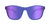 Goodr Best Dystopia Ever Sunglasses