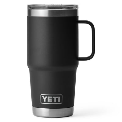 20oz Yeti Travel Mug Rambler - Classic Collection