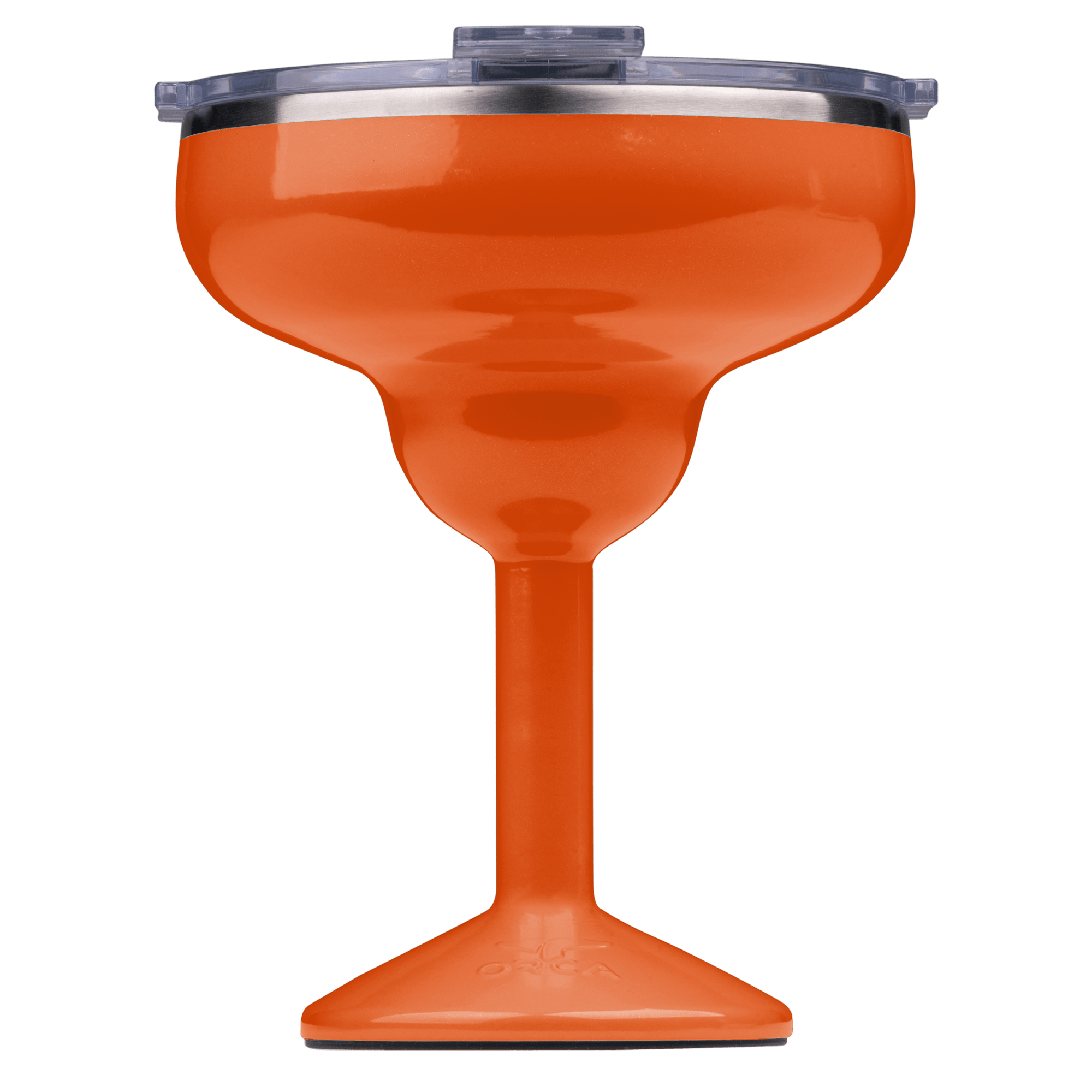 Orca 13oz Rita - Persimmon