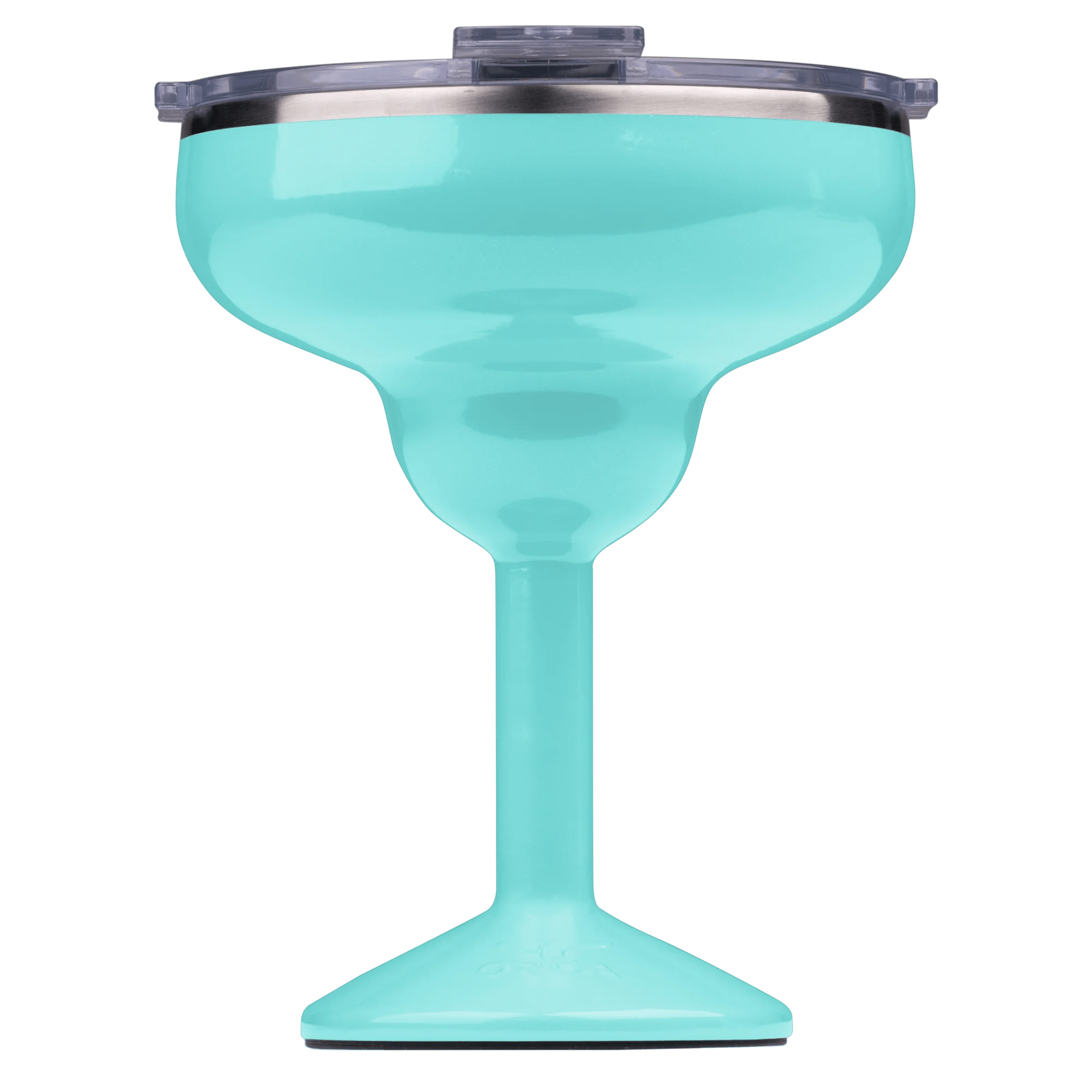 Orca 13oz Rita - Seafoam