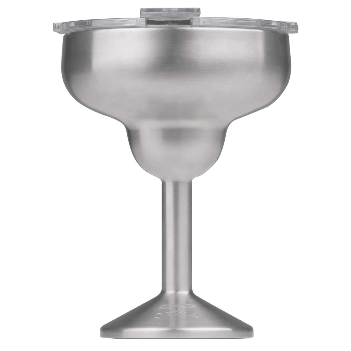 Orca 13oz Rita - Stainless
