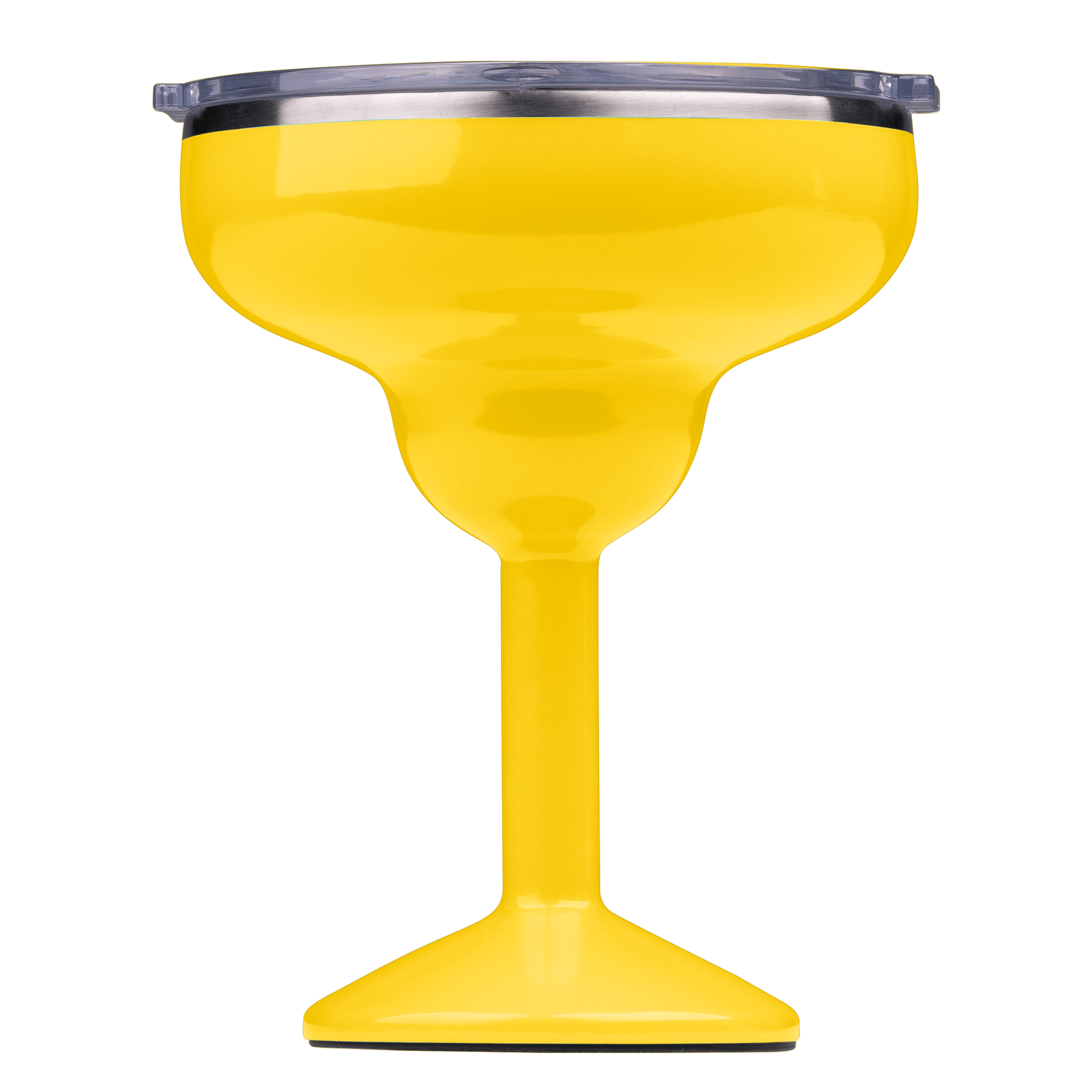 Orca 13oz Rita - Sunflower