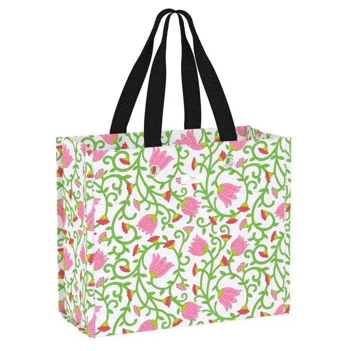 Scout Large Package Bag - Late Bloomer