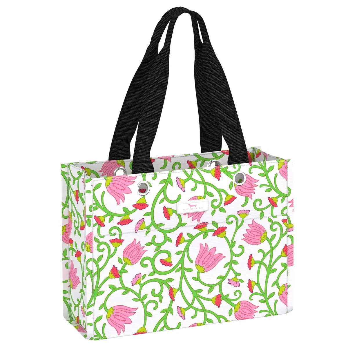Scout Tiny Package Bag - Late Bloomer