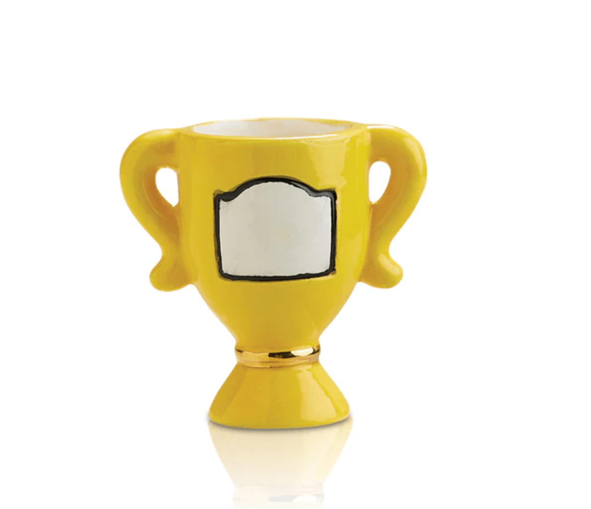 Winner Winner Mini - Retired