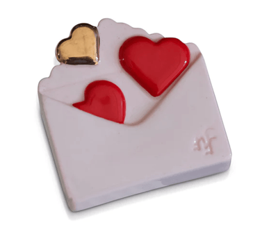 Love Notes Mini