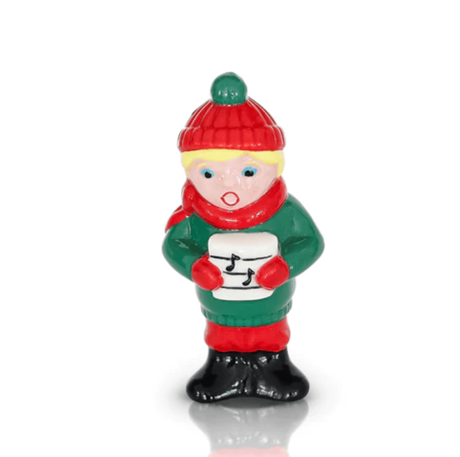 Fa-La-La-La-La Mini - Retired