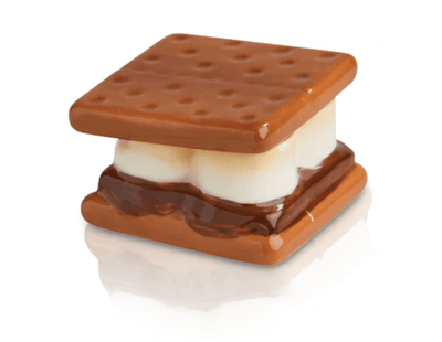 S'more Mini