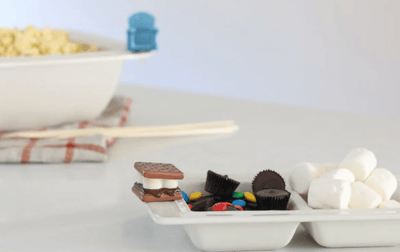 S'more Mini
