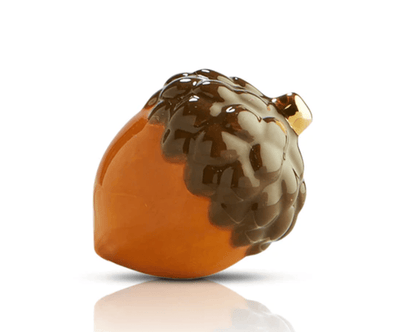 Nuts About Fall Mini - Retired