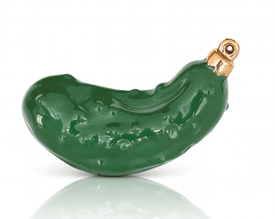 Christmas Pickle Mini - Retired