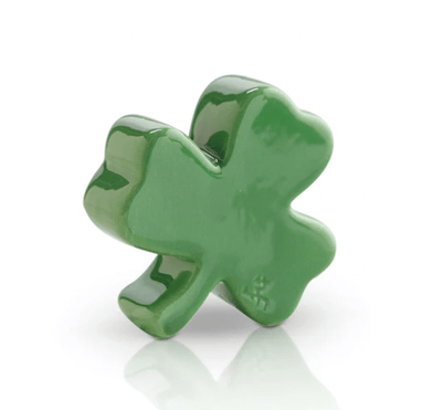 Shamrock Mini