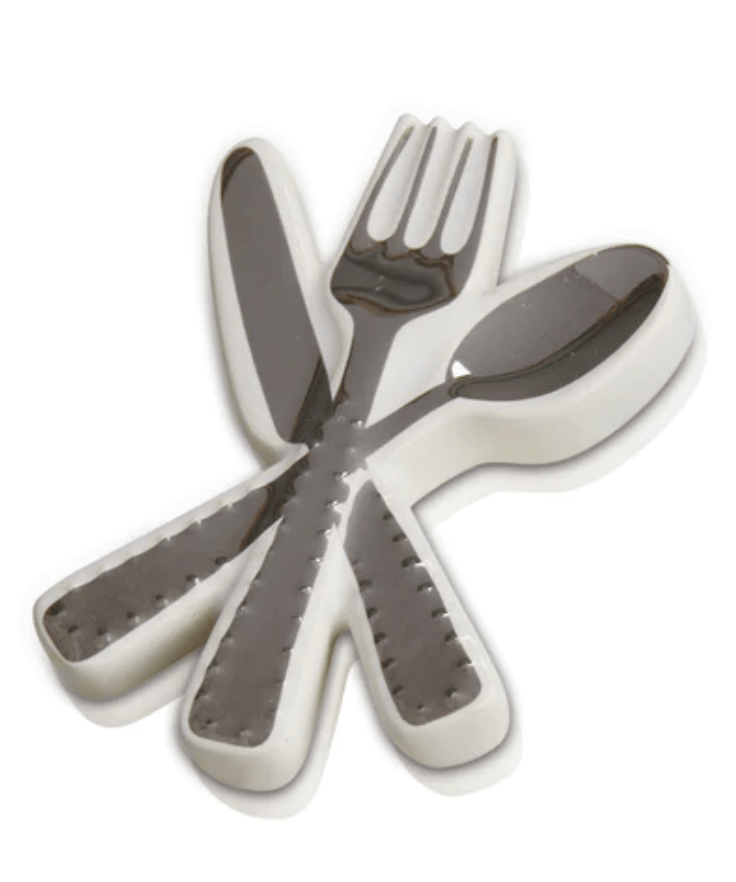 Silverware Mini - Retired
