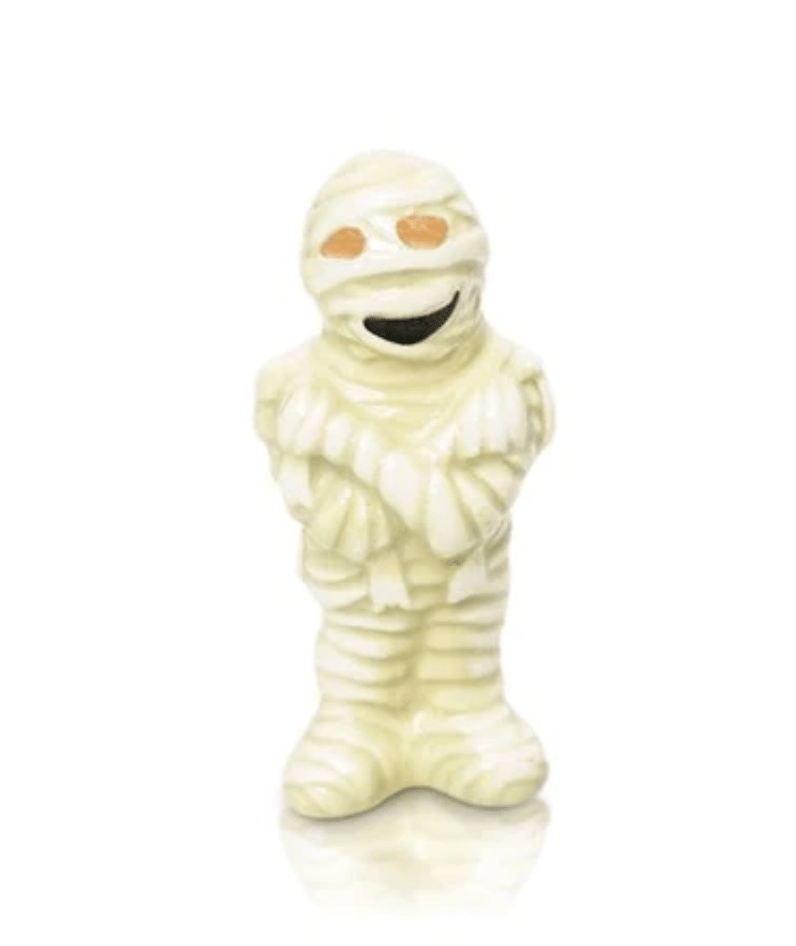Mummy Dearest Mini - Retired