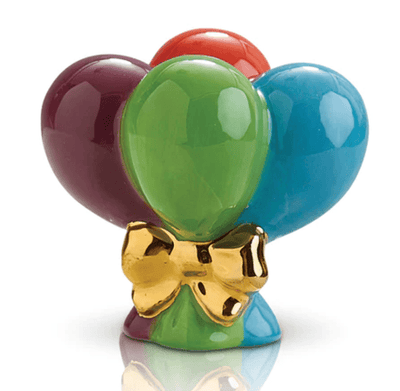 Up, Up and Away Mini