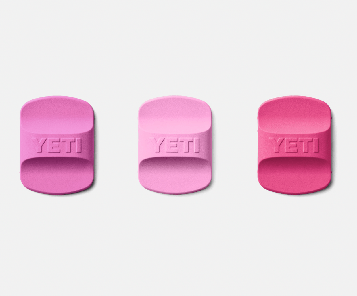 Power Pink Rambler Magslider Color Pack