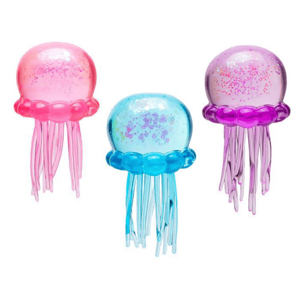 Jellysquish Needoh