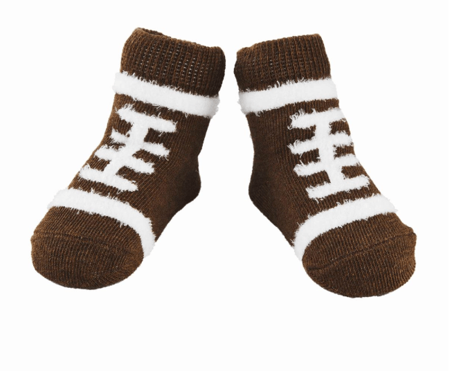 Football Socks