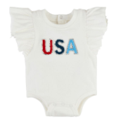 USA Crawler
