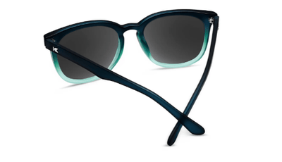 Rising Tide Paso Robles Sunglasses