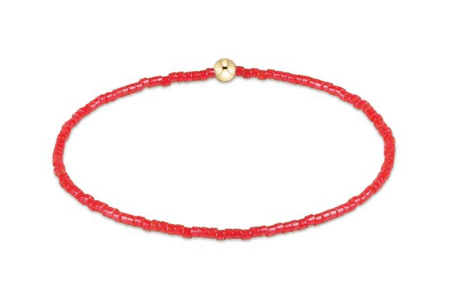 Hope Classic Bracelet - Sherbert
