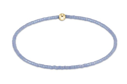 Hope Classic Bracelet - Ocean Mist
