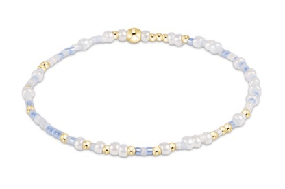 Hope Unwritten Bracelet - It's Not  That Deep