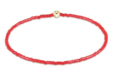 Extends Hope Classic Bracelet -  Sherbert