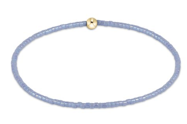 Extends Hope Classic Bracelet -  Ocean Mist