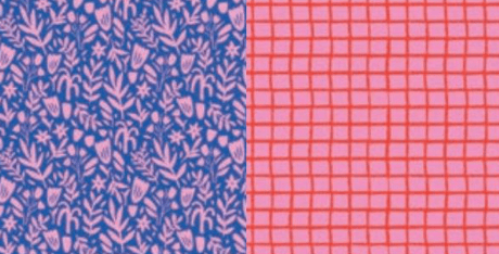 Prairie Microfiber Pool Towel