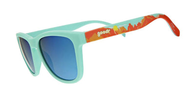 Goodr Zion Sunglasses