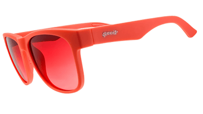 Goodr Solar Flare Centaur Sunglasses