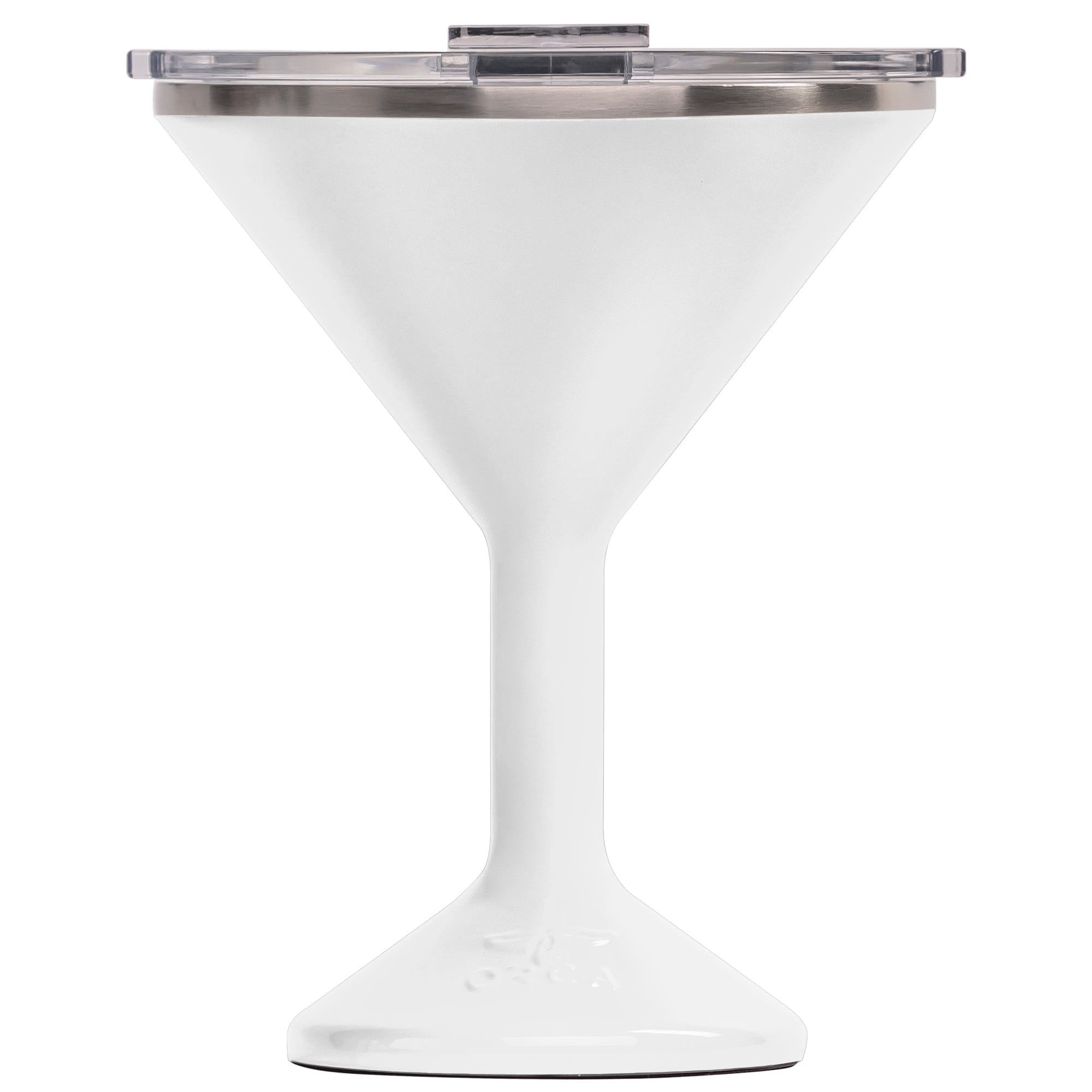 Orca 13oz Tini  - Pearl