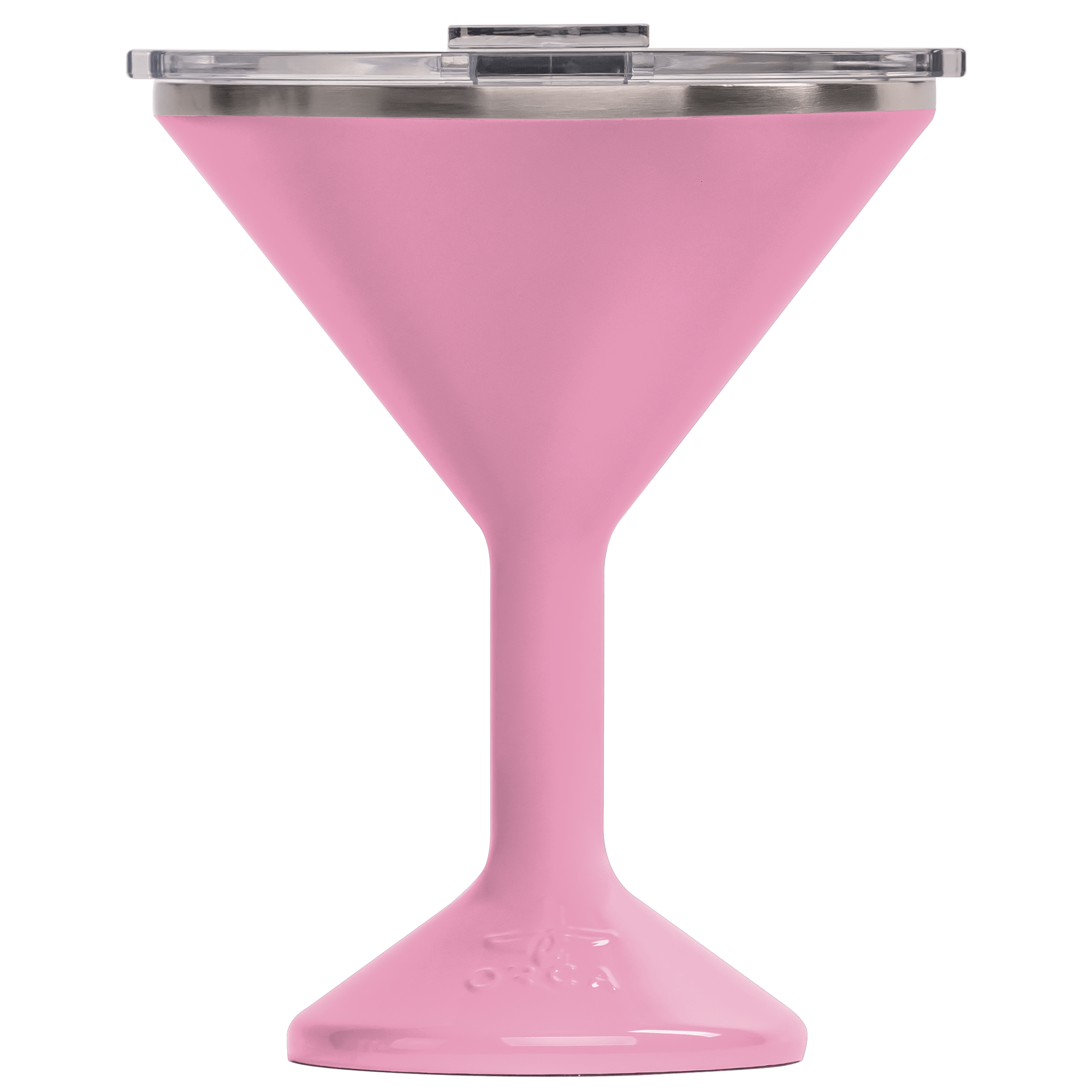 Orca 13oz Tini  - Dusty Pink