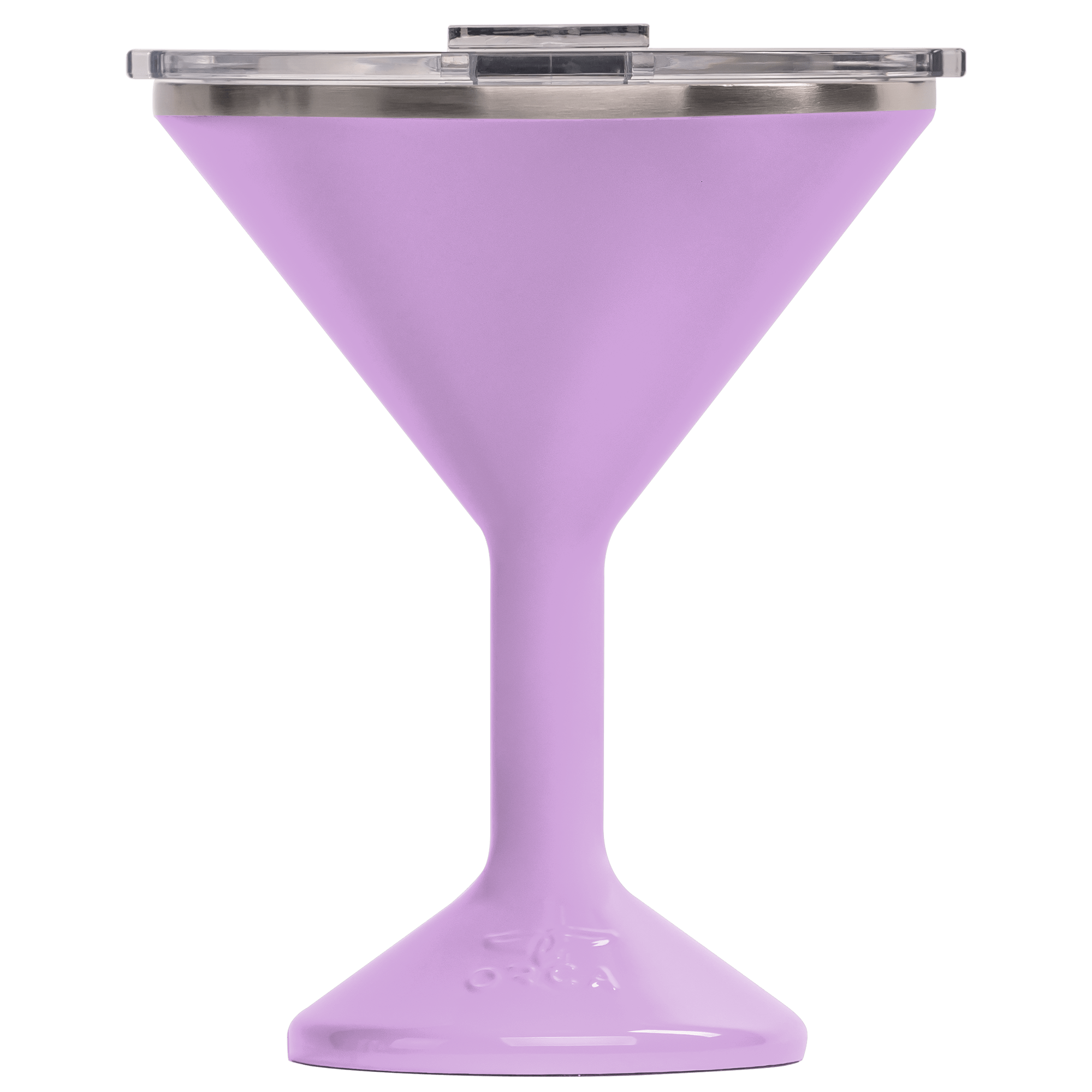 Orca 13oz Tini  - Lilac