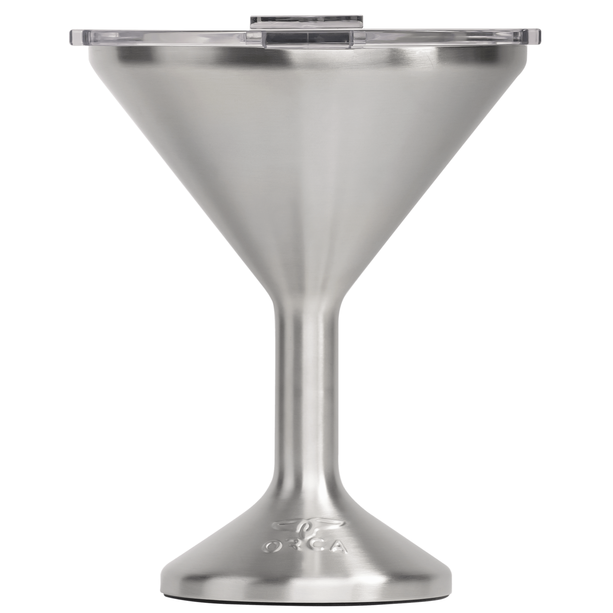 Orca 13oz Tini  - Stainless