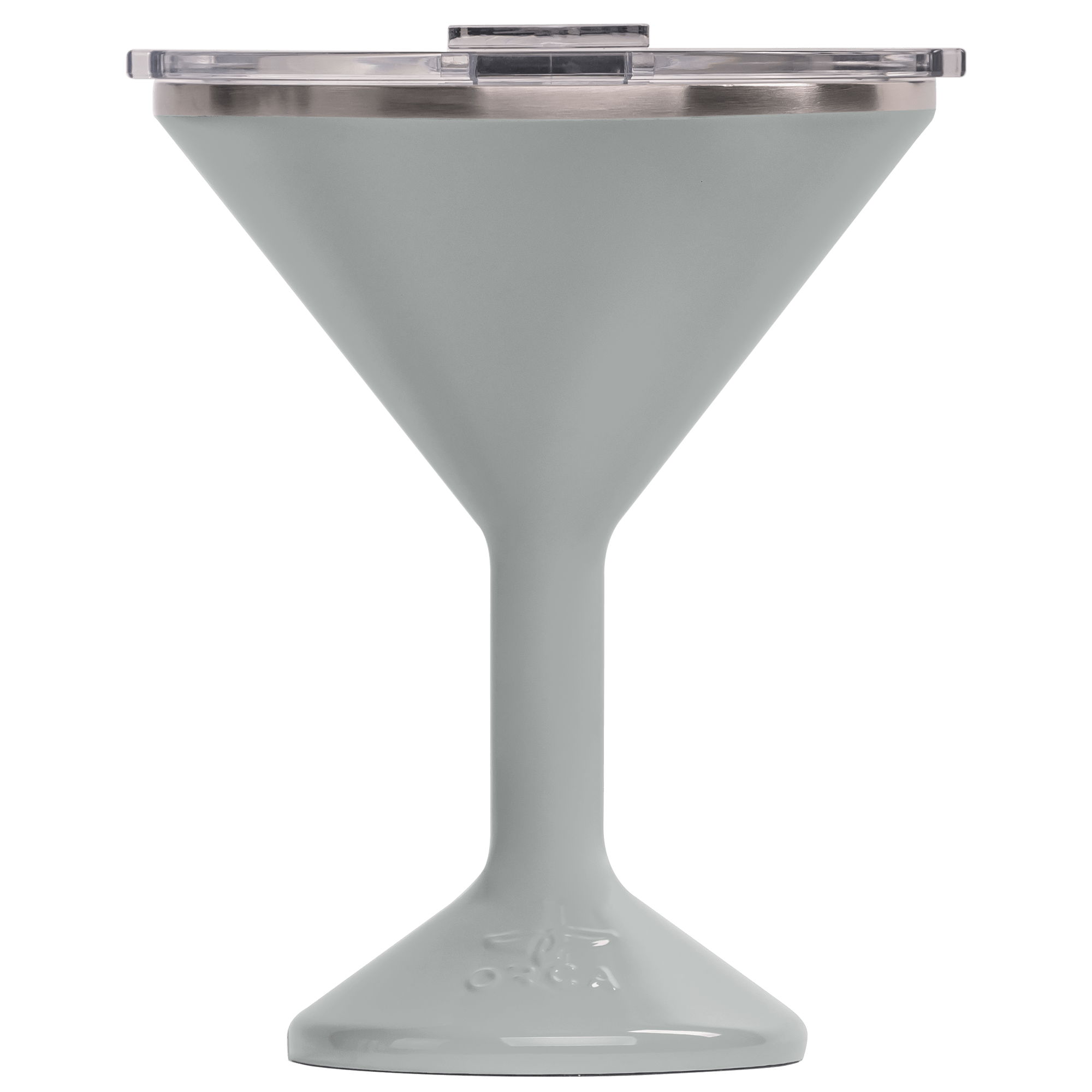 Orca 13oz Tini  - Sage