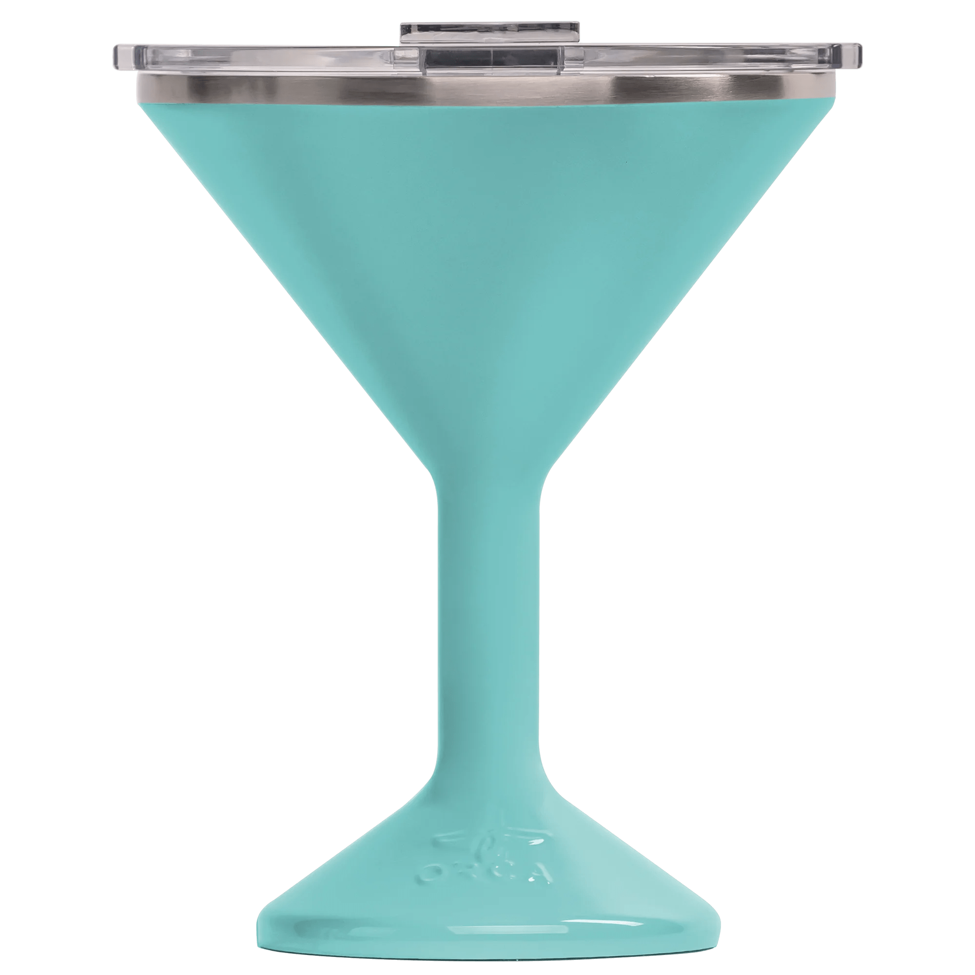 Orca 13oz Tini  - Seafoam