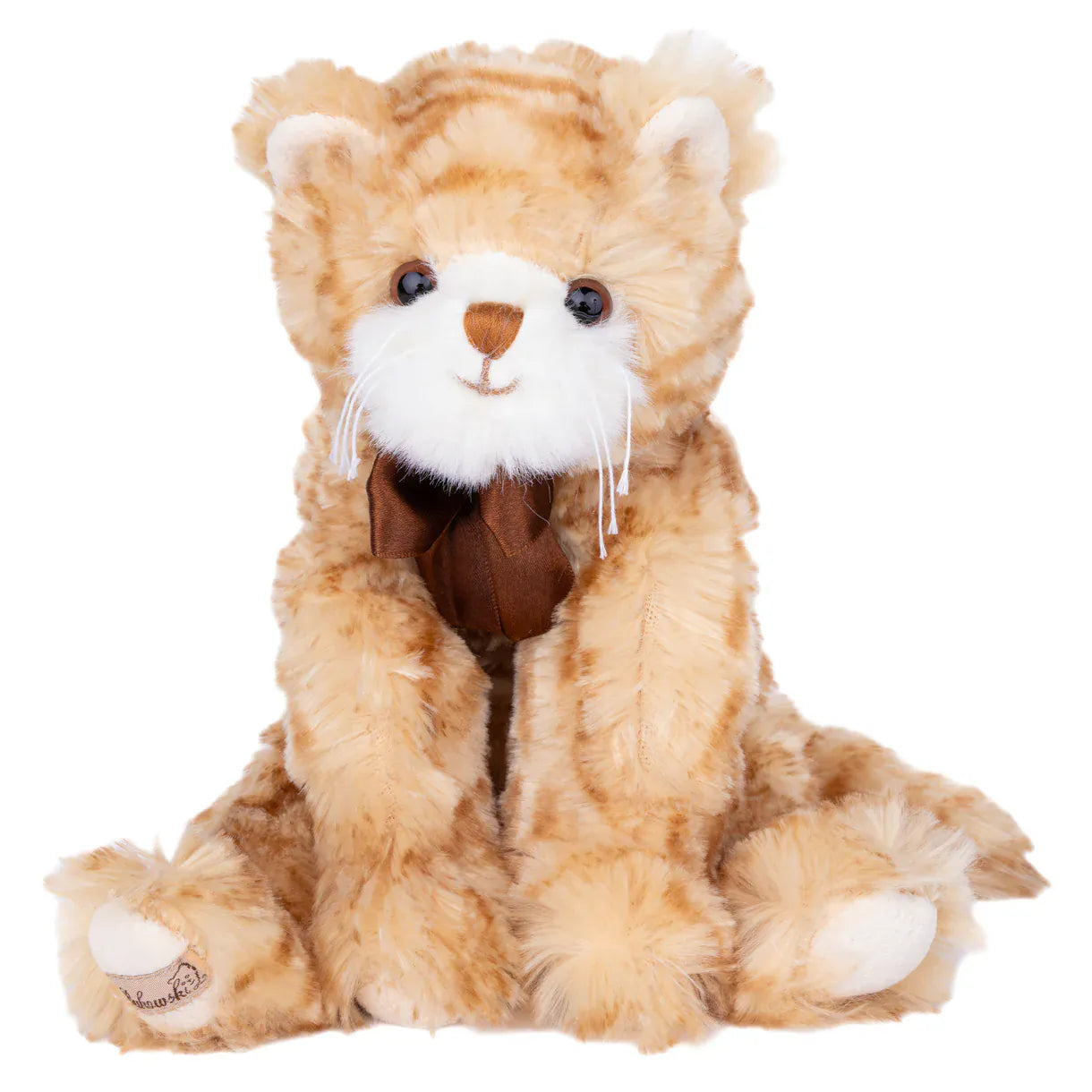 12" Loke Kitty
