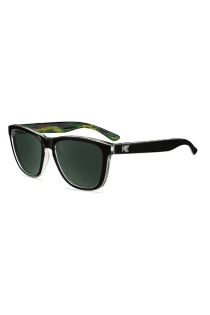 Covert Ops Polarized Premiums Sunglasses