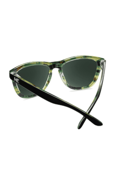 Covert Ops Polarized Premiums Sunglasses