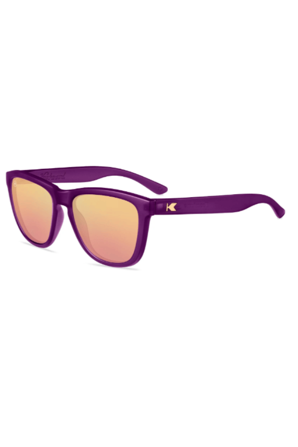 Velvet Royale Polarized Premiums Sunglasses